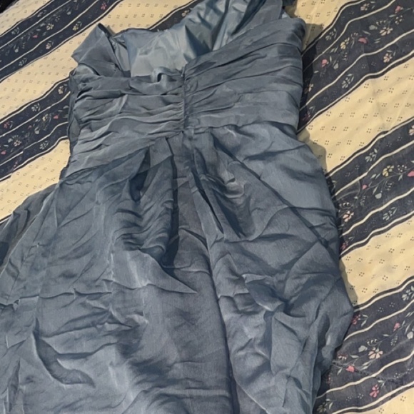 Symphony of Venus dress - Picture 4 of 10